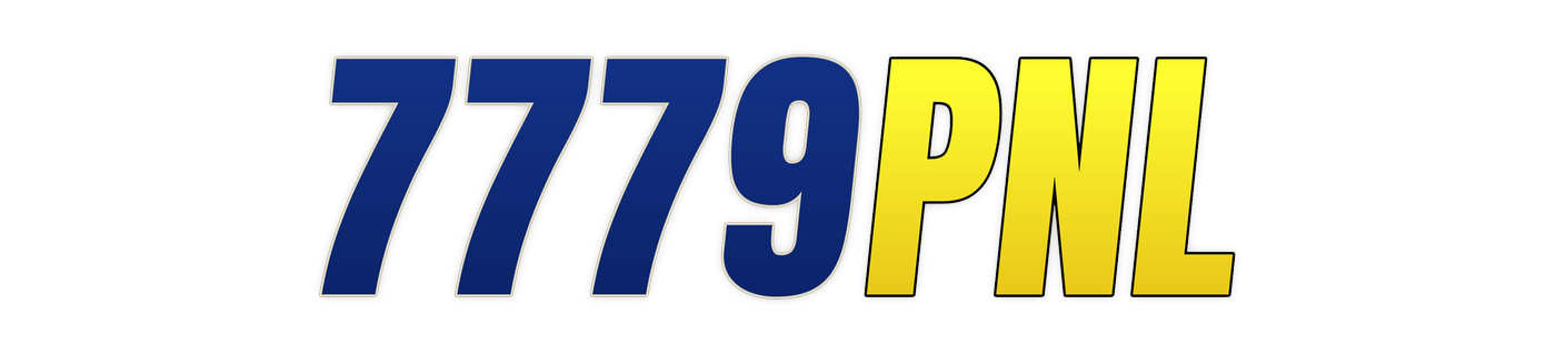 7779pnl